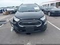 2019 Ford EcoSport — photo 6 of 16 | VIN MAJ6S3GLXKC297355