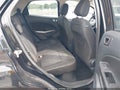 2019 Ford EcoSport — photo 8 of 16 | VIN MAJ6S3GLXKC297355