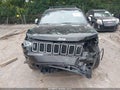 2022 Jeep Grand Cherokee WK — photo 12 of 17 | VIN 1C4RJFBG2NC177379