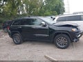 2022 Jeep Grand Cherokee WK — photo 13 of 17 | VIN 1C4RJFBG2NC177379