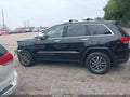 2022 Jeep Grand Cherokee WK — photo 14 of 17 | VIN 1C4RJFBG2NC177379