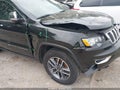 2022 Jeep Grand Cherokee WK — photo 17 of 17 | VIN 1C4RJFBG2NC177379