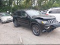 2022 Jeep Grand Cherokee WK — photo 1 of 17 | VIN 1C4RJFBG2NC177379