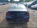 2023 Genesis G70 — photo 17 of 17 | VIN KMTG34TA0PU126042