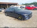 2023 Genesis G70 — photo 1 of 17 | VIN KMTG34TA0PU126042