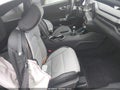 2025 Ford Mustang — photo 5 of 17 | VIN 1FA6P8CF5S5416447