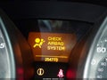 2011 Acura MDX — photo 15 of 17 | VIN 2HNYD2H65BH531165