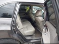 2011 Acura MDX — photo 8 of 17 | VIN 2HNYD2H65BH531165