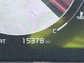 2025 Kia Telluride — photo 15 of 16 | VIN 5XYP5DGC1SG650430