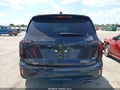 2025 Kia Telluride — photo 16 of 16 | VIN 5XYP5DGC1SG650430