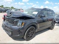 2025 Kia Telluride — photo 2 of 16 | VIN 5XYP5DGC1SG650430