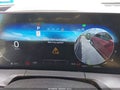 2025 Kia Telluride — photo 7 of 16 | VIN 5XYP5DGC1SG650430