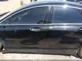 2017 Lincoln MKZ — photo 14 of 17 | VIN 3LN6L5E99HR604109