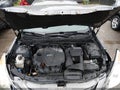 2012 Hyundai Sonata — photo 10 of 17 | VIN 5NPEB4AC4CH489090