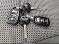 2012 Hyundai Sonata — photo 11 of 17 | VIN 5NPEB4AC4CH489090