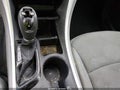 2012 Hyundai Sonata — photo 17 of 17 | VIN 5NPEB4AC4CH489090