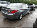 2012 Hyundai Sonata — photo 4 of 17 | VIN 5NPEB4AC4CH489090