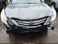 2012 Hyundai Sonata — photo 6 of 17 | VIN 5NPEB4AC4CH489090