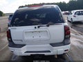 2006 Chevrolet Trailblazer — photo 17 of 17 | VIN 1GNDS13S362287112