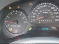 2006 Chevrolet Trailblazer — photo 7 of 17 | VIN 1GNDS13S362287112