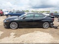 2019 Lexus ES 350 — photo 15 of 18 | VIN 58ABZ1B13KU018423
