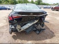 2019 Lexus ES 350 — photo 18 of 18 | VIN 58ABZ1B13KU018423