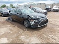2019 Lexus ES 350 — photo 1 of 18 | VIN 58ABZ1B13KU018423
