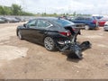 2019 Lexus ES 350 — photo 3 of 18 | VIN 58ABZ1B13KU018423