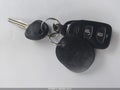 2008 Hyundai Tucson — photo 11 of 17 | VIN KM8JM12B18U757700