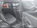 2008 Hyundai Tucson — photo 8 of 17 | VIN KM8JM12B18U757700