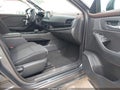 2023 Nissan Rogue — photo 5 of 17 | VIN 5N1BT3BA4PC890885