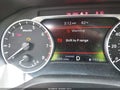 2023 Nissan Rogue — photo 7 of 17 | VIN 5N1BT3BA4PC890885