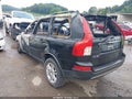 2012 Volvo XC90 — photo 3 of 15 | VIN YV4952CZ2C1610475
