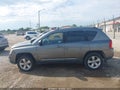2011 Jeep Compass — photo 14 of 16 | VIN 1J4NF1FBXBD218357