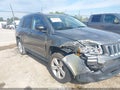 2011 Jeep Compass — photo 6 of 16 | VIN 1J4NF1FBXBD218357
