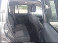 2011 Jeep Compass — photo 8 of 16 | VIN 1J4NF1FBXBD218357