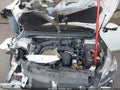 2015 Subaru Legacy — photo 10 of 15 | VIN 4S3BNBF68F3020912