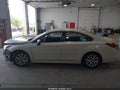 2015 Subaru Legacy — photo 13 of 15 | VIN 4S3BNBF68F3020912