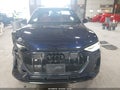 2023 Audi e-tron S — photo 13 of 17 | VIN WA1ACBGE3PB010488