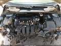 2018 Ford Focus — photo 10 of 16 | VIN 1FADP3K25JL214310