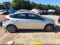 2018 Ford Focus — photo 13 of 16 | VIN 1FADP3K25JL214310