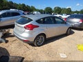 2018 Ford Focus — photo 4 of 16 | VIN 1FADP3K25JL214310