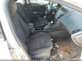 2018 Ford Focus — photo 5 of 16 | VIN 1FADP3K25JL214310