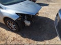 2018 Ford Focus — photo 6 of 16 | VIN 1FADP3K25JL214310