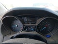 2018 Ford Focus — photo 7 of 16 | VIN 1FADP3K25JL214310