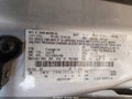 2018 Ford Focus — photo 9 of 16 | VIN 1FADP3K25JL214310