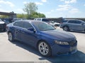 2014 Chevrolet Impala — photo 1 of 20 | VIN 1G1115SL0EU113283