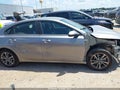 2022 Kia Forte — photo 14 of 17 | VIN 3KPF24AD8NE429169