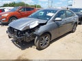 2022 Kia Forte — photo 2 of 17 | VIN 3KPF24AD8NE429169