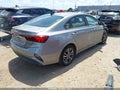 2022 Kia Forte — photo 4 of 17 | VIN 3KPF24AD8NE429169